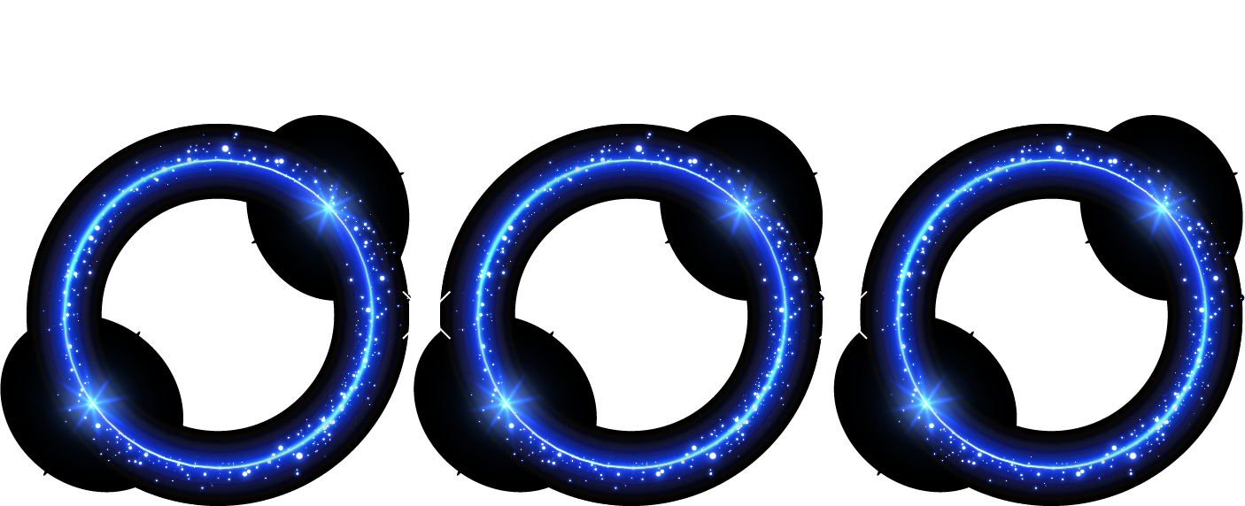 企画×設計×開発