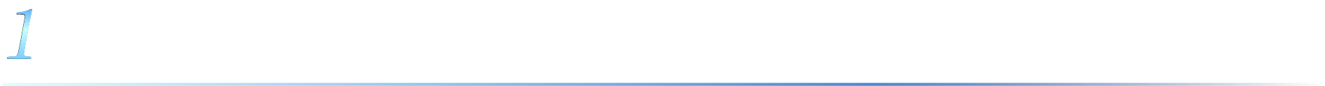 1.LEDチップの品質管理が「色むら」を生む