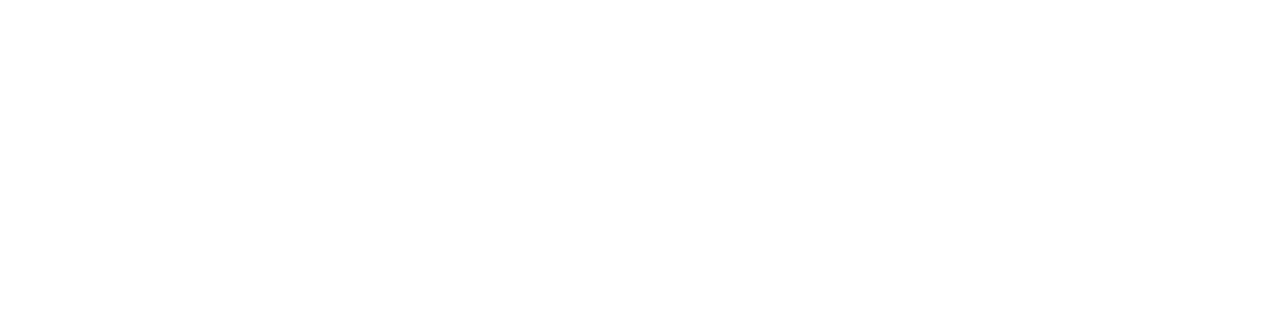 なぜJunackのLEDは色むらがないのか