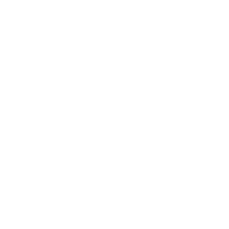 junackの対策
