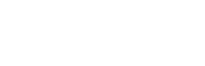 JunackのLEDカスタムパーツ ラインナップ