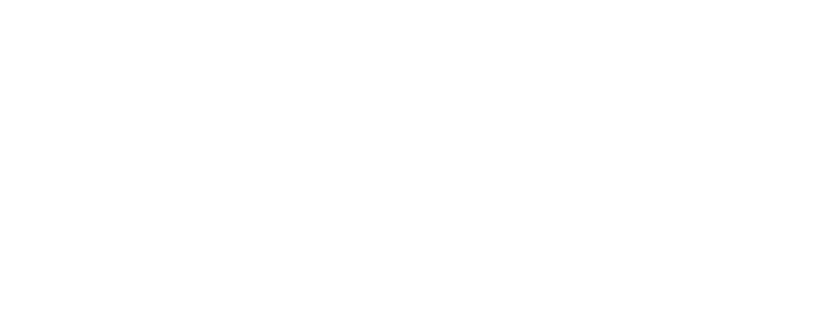 Junackが選ばれる3つの理由