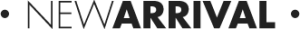 h2_newarrival-300x29