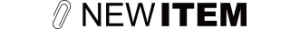 new-item-300x29