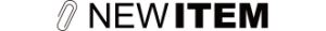 new-item