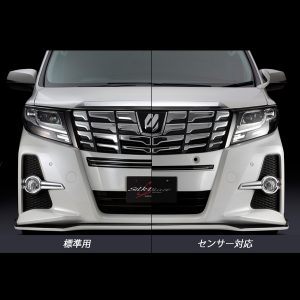 alphard-30-006