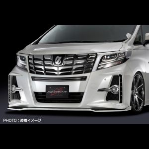 alphard-30-008