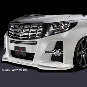 alphard-30-009