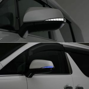 alphard-vellfire-30-007__01