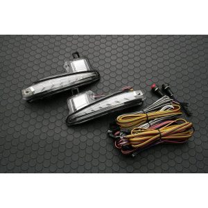 alphard-vellfire-30-007__03