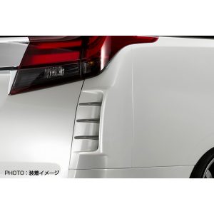 alphard-vellfire-30-011