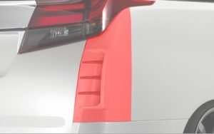 alphard-vellfire-30-011__01