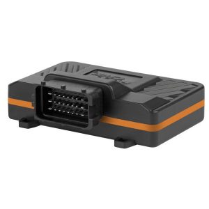 racechip-japan-ultimate001