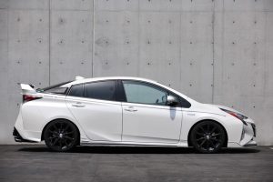 prius50-018__01