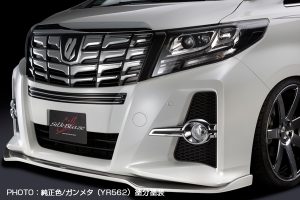 alphard-30-011__01