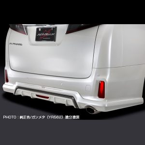 alphard-30-015