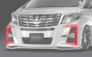 alphard-30-021__01