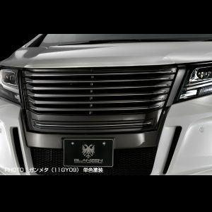 alphard-30-024