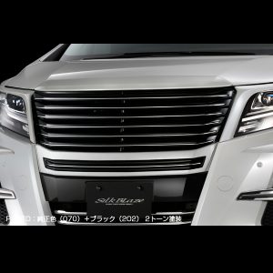 alphard-30-026
