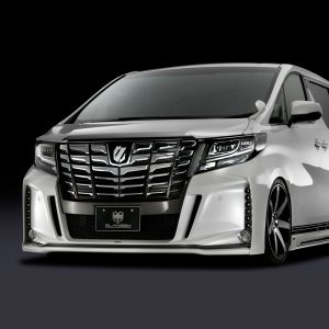 alphard-30-027