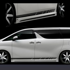 alphard-30-030
