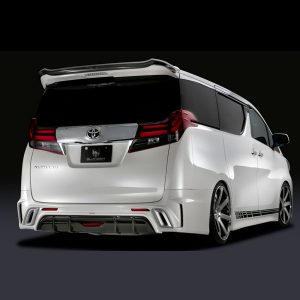 alphard-30-038