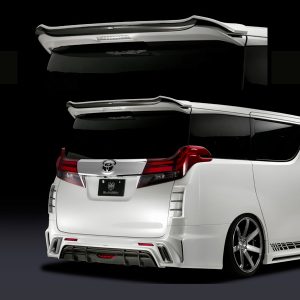 alphard-30-039
