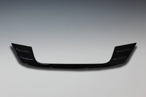 alphard-vellfire-30-016__02