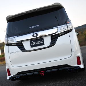 alphard-vellfire-30-017