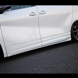 alphard-vellfire-30-018