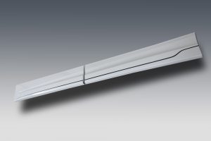 alphard-vellfire-30-018__01