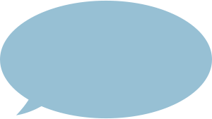 img_number_fukidashi01