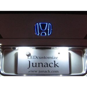junack-lte-honda003__02