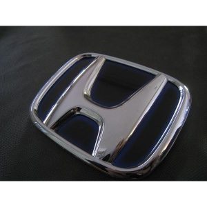 junack-lte-honda008__01