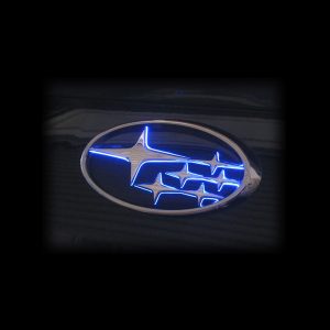 junack-lte-subaru007