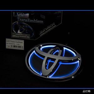 junack-lte-toyota024