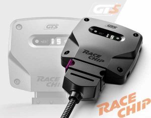 racechip-gts