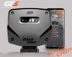 racechip-gtsconnect