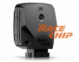 racechip-rs