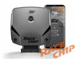 racechip-rsconnect
