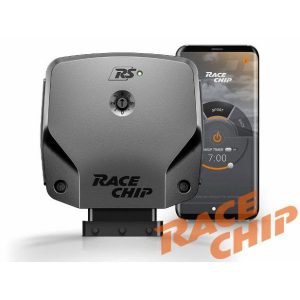 racechip-rsconnect004