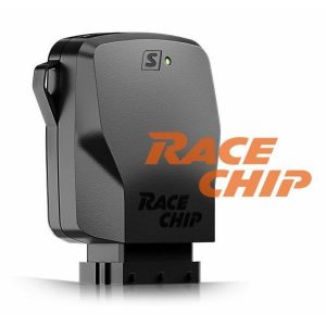 racechip-s001