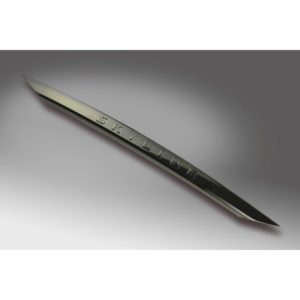 BUSOU_SKYLINE025__01