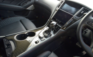 BUSOU_SKYLINE026__01