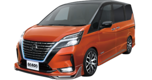 img_item_serena-premium