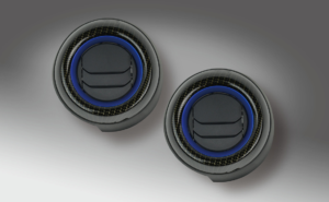 kicks-air_conditioner_vent