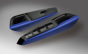 kicks-front_doorswitch_panel