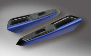 kicks-rear_doorswitch_panel