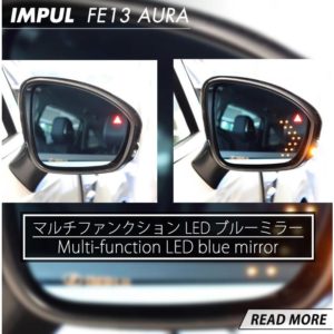 IMPUL_AURA_013