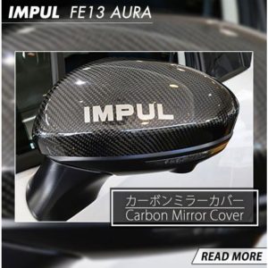 IMPUL_AURA_014